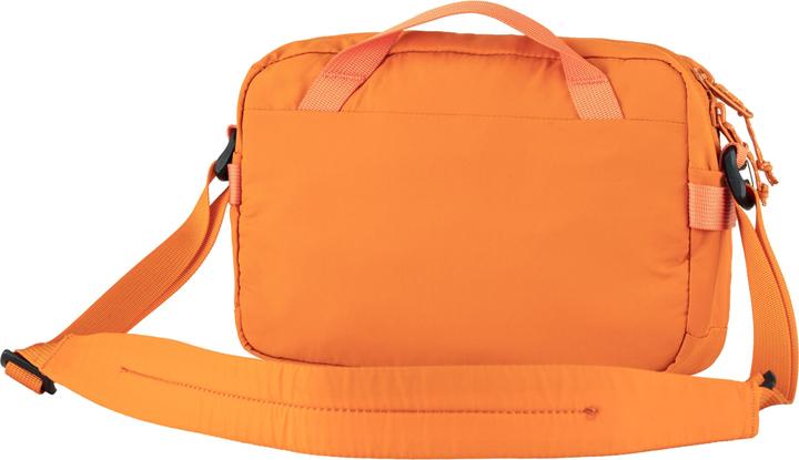 Produktbild Fjällräven High Coast Crossbody