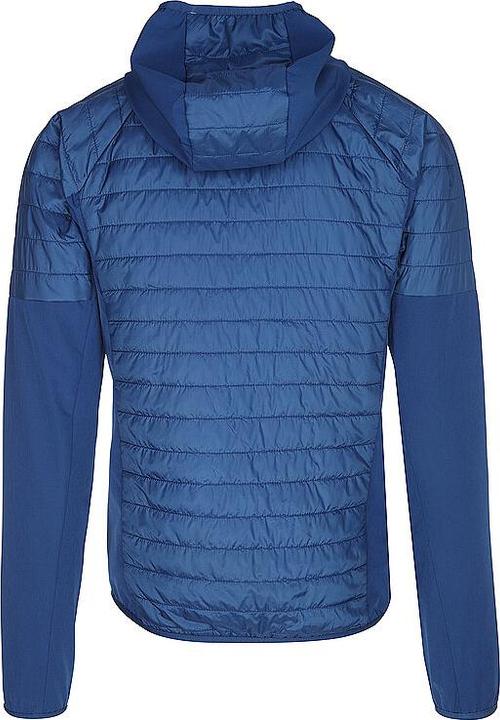 Immagine prodotto Meru Hybridjacke Jauja (S)