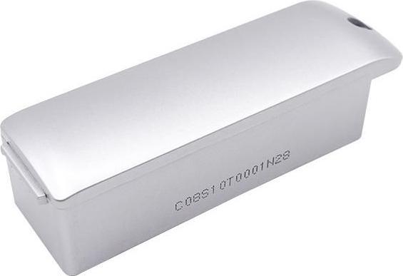 Produktbild CoreParts Battery for GPS, Navigator