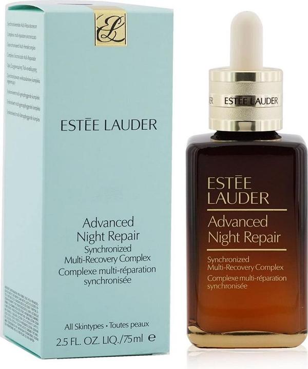 Productafbeelding Estée Lauder Advanced Night Repair (75 ml)