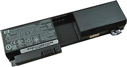 Immagine prodotto HP BATT 6C 2.55AH ROHS STL/SON (6 Celle, 2550 mAh)