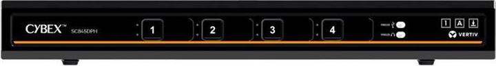 Image du produit Vertiv Cybex Sc Universal Dp/H Secure
