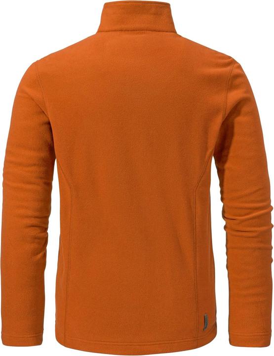 Actual product image Schöffel Cincinnati3 (56)