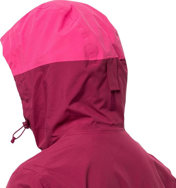 Produktbild Jack Wolfskin Weiltal 2L Jkt W (S)