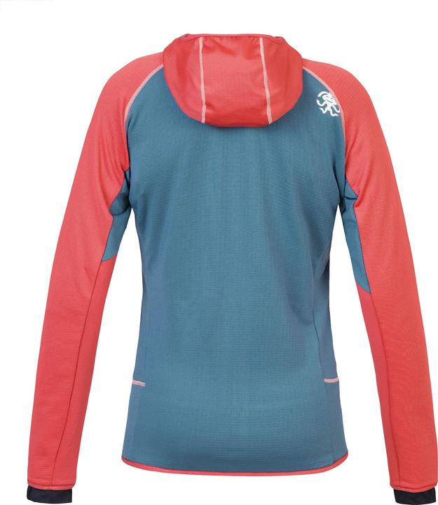 Actual product image Rafiki Women's Linya (36, S)