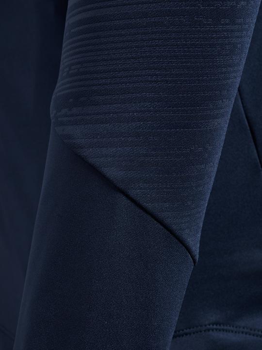 Actual product image hummel Hmlpro Training Zip Jacket (L)