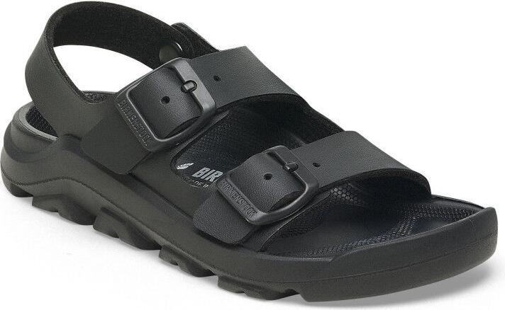 Birkenstock Mogami Kids Birko-Flor (35)