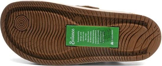 Produktbild El Naturalista 3068562 (41)