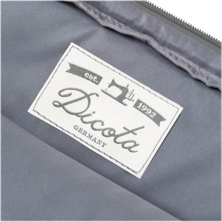 Produktbild Dicota Slim Case EDGE (11.60", Universal, Apple)