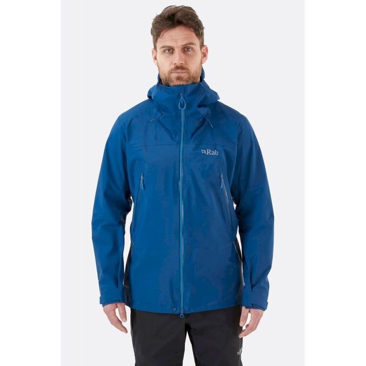 Produktbild Rab Kangri GTX Jacke (M)