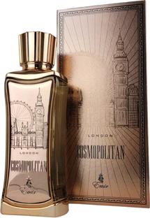 Immagine prodotto Paris Corner Emir Cosmopolitan London Eau De Parfum 100ml (Eau de parfum, 100 ml)