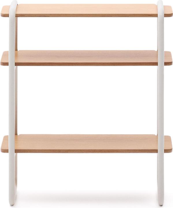 Kave Home Tinn (28 x 60 cm)