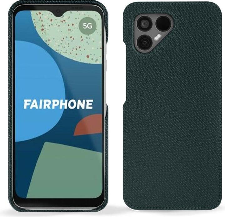 Image du produit Noreve Coque en cuir