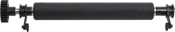 Actual product image Brother Tj Low Platen Roller