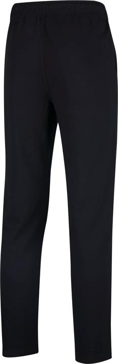Actual product image Perform Sweat Pants Luca