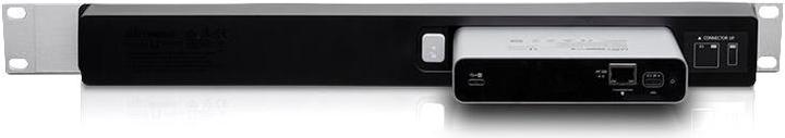 Productafbeelding Ubiquiti Cloud Sleutel G2 (Kit voor rekmontage)