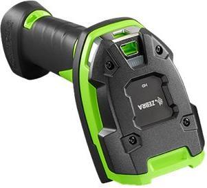 Produktbild Zebra DS3608-HD Barcode-Scanner (2D-Barcodes, 1D-Barcodes)