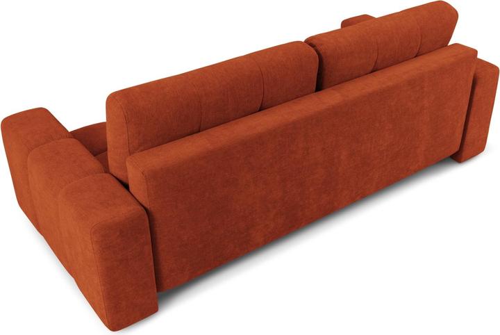 Produktbild Maison Heritage Orsel (2-Sitzer, 3-Sitzer, 4-Sitzer)