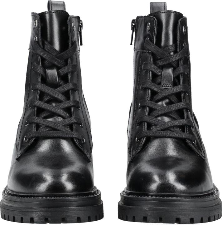 Immagine prodotto Geox Stiefelette (41)