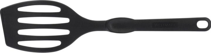 Produktbild Westmark Pfannenwender »Flonal Plus« 28 cm