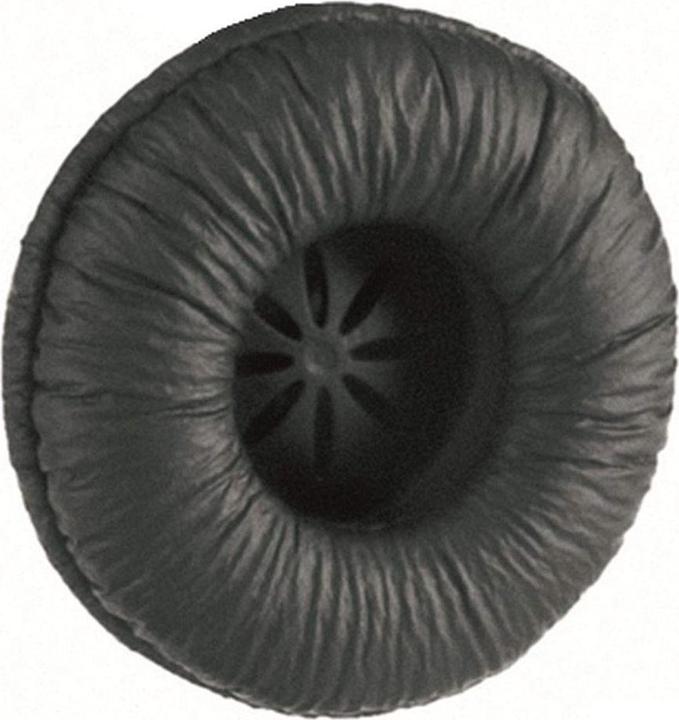 Jabra 2100 EARBUD LEATHER XL