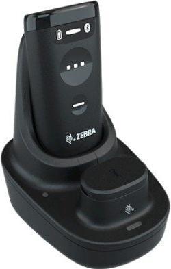 Produktbild Zebra CS60 Standard Cradle (2D-Barcodes, 1D-Barcodes)