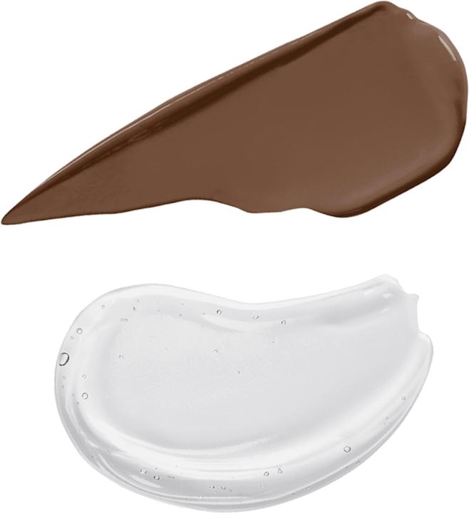 Produktbild NYX Professional Make-Up Shine Loud High Pigment (30 Total Baller)