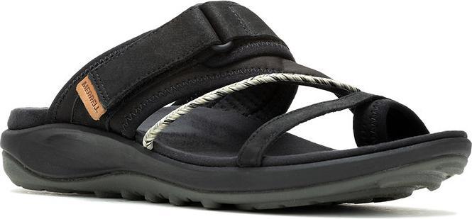Image du produit Merrell Terran 4 Post (36)
