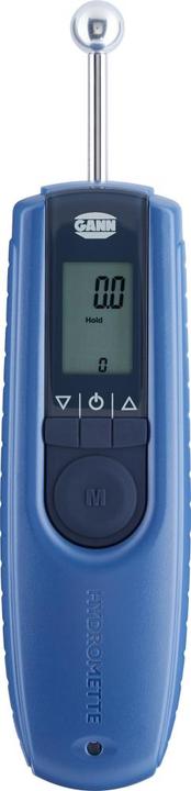 Produktbild Magni Gann Hydromette BL Compact B2