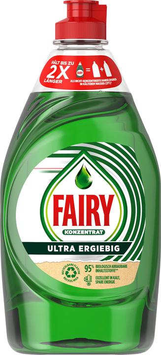 Ultra Plus