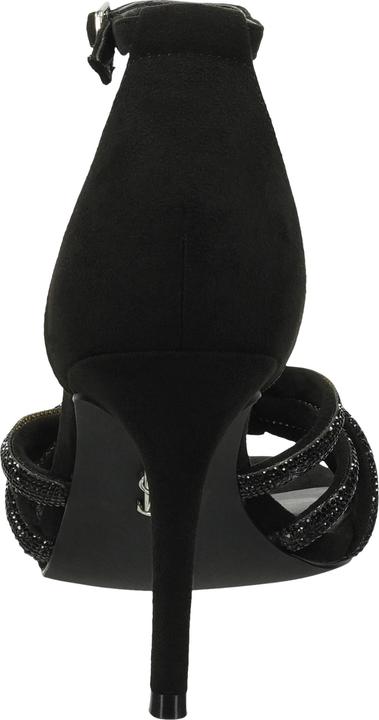 Actual product image Steve Madden Sandalen (41)