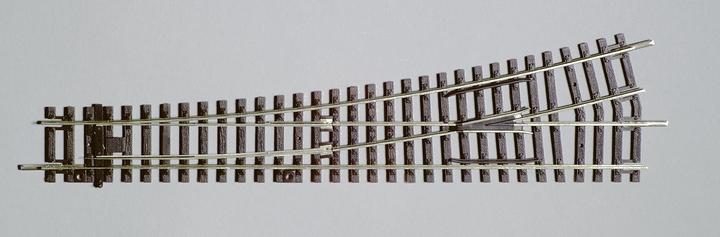 Immagine prodotto Piko WL morbido (Traccia H0)