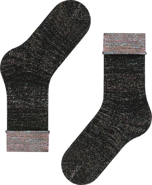 Actual product image Esprit Multicolour Boot SO (35 - 38)