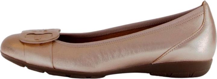 Image du produit Gabor Ballerinas (37.5)