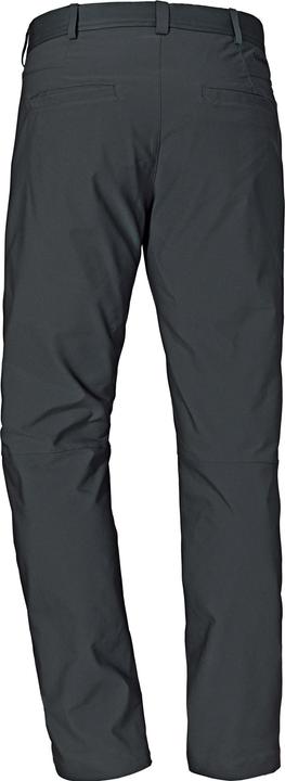 Produktbild Schöffel Pants Oaktree (48)