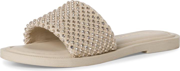 Actual product image Tamaris Mule (39)