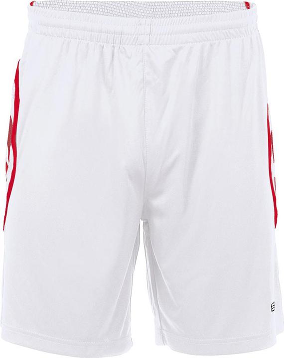 Actual product image Stanno Pisa Short (Without Inner Brief) (164)