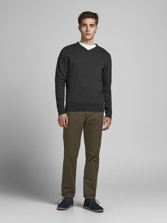 Actual product image Jack & Jones Basic (XXL)