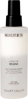 Immagine prodotto Supreme Selective Risana 2 Phase Spray Ristrutturante 150ml (150 ml)