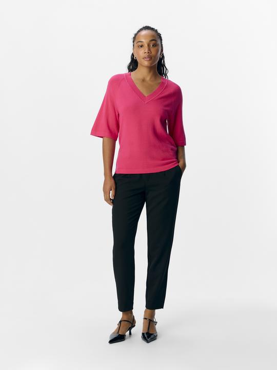 Image du produit Object OBJTHESS Stricktop (M)