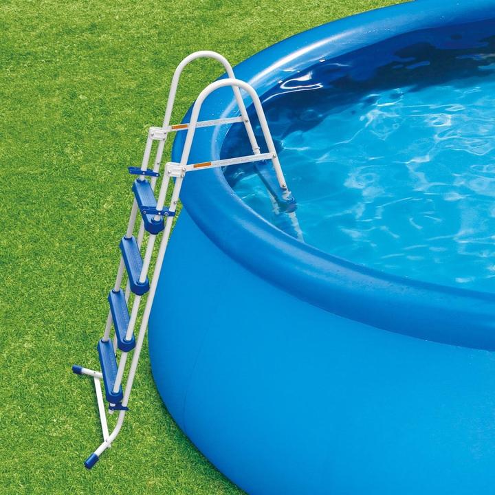 Produktbild Summer Waves Poolleiter