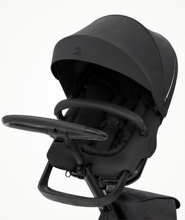 Produktbild Stokke Xplory X Rich