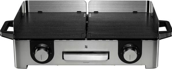 Actual product image WMF Lono Master Grill