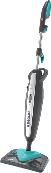 Immagine prodotto Hoover Steam Capsule CAP 1700D (1700 W)