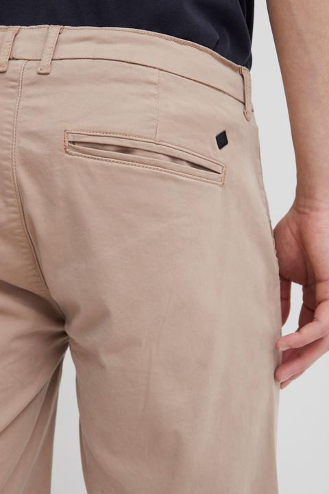Actual product image Casual Friday CFAllan SHO - 20501530 (XL)