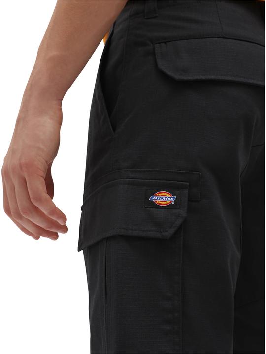Produktbild Dickies Millerville Short (31)