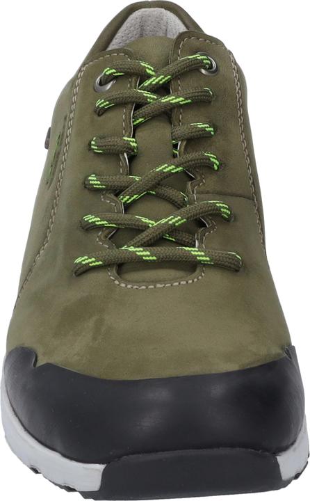 Produktbild Josef Seibel 97652-TE21 (40)