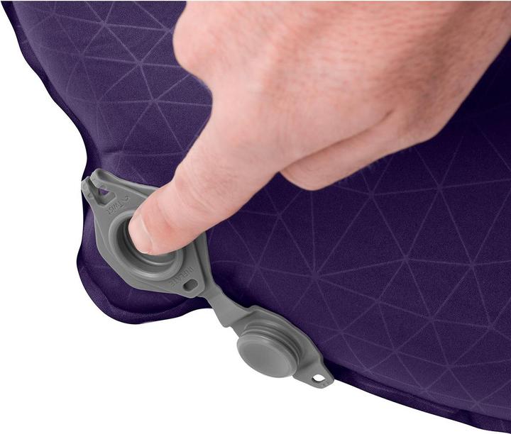 Actual product image Sea To Summit Comfort Plus
