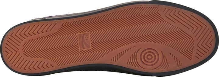 Immagine prodotto Superga 4834 Club S Swallow Scarpe Sportive Dettaglio a Contrasto Pelle Vegan Adulto Unisex (36)