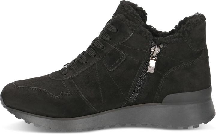 Produktbild Caprice Stiefelette (41)